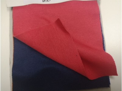 MS-MEGH   056/516 Micro mini mesh+cotton    180-190gm/m2  馬來西亞 正面照